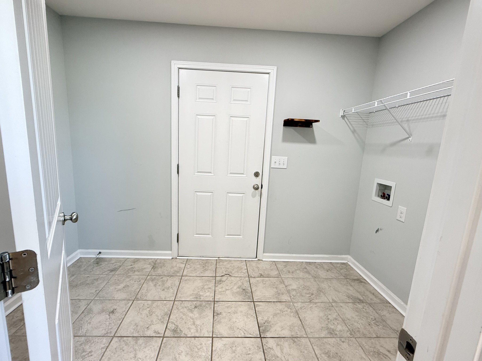 1231 Hurricane Road Estill Springs, TN 37330 - Photo 10 of 10