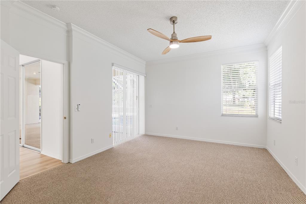 4906 Willow Ridge Terrace Valrico, FL 33596 - Photo 23 of 65 Gallery Image 23