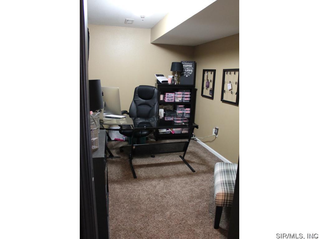 1234 Ruppel Lane O'Fallon, IL 62269 - Photo 17 of 30 Gallery Image 17