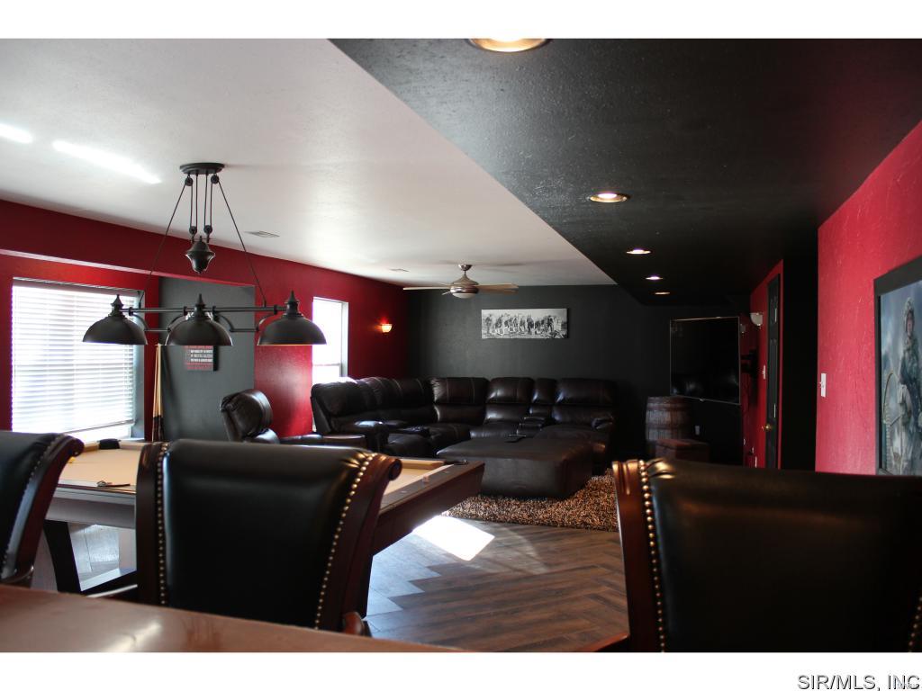 1234 Ruppel Lane O'Fallon, IL 62269 - Photo 21 of 30 Gallery Image 21