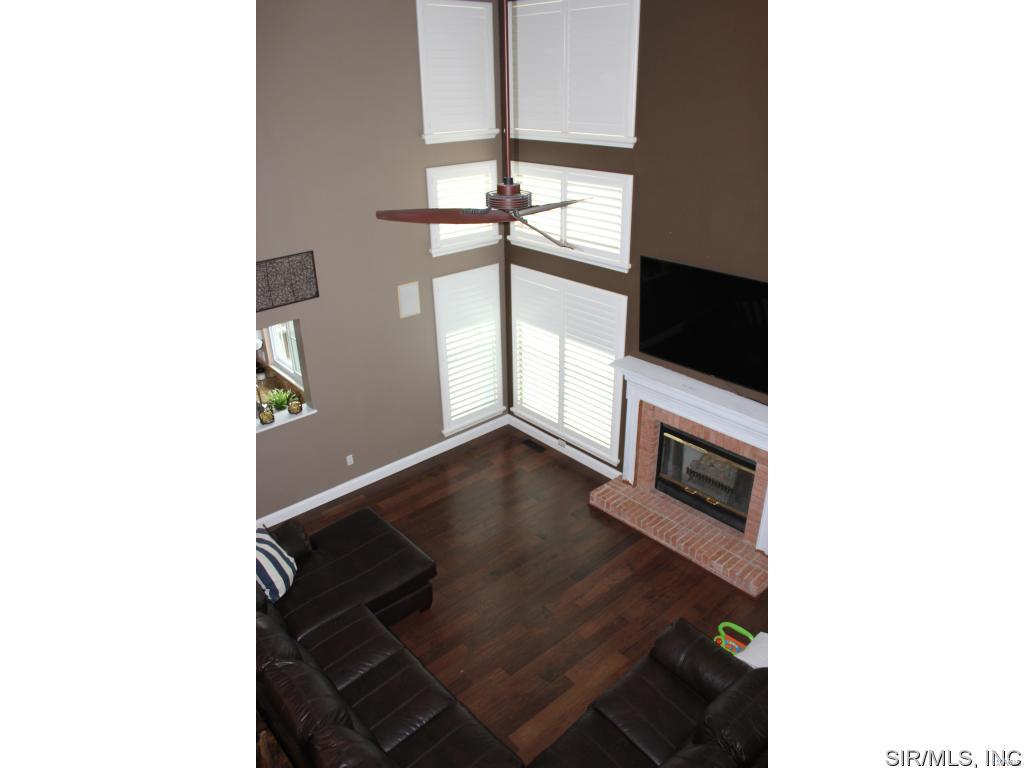 1234 Ruppel Lane O'Fallon, IL 62269 - Photo 4 of 30 Gallery Image 4
