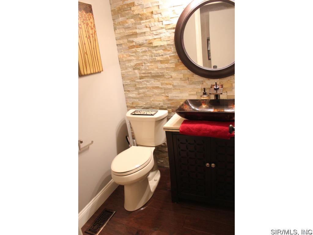 1234 Ruppel Lane O'Fallon, IL 62269 - Photo 7 of 30 Gallery Image 7