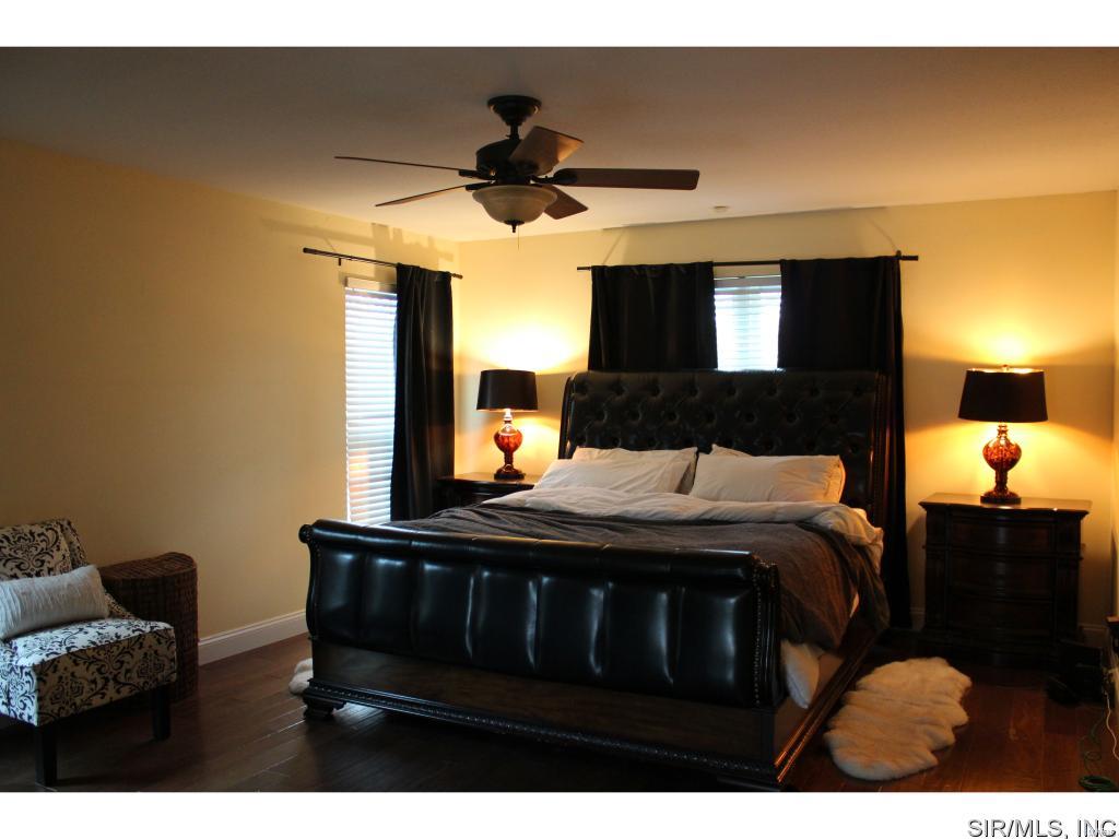 1234 Ruppel Lane O'Fallon, IL 62269 - Photo 9 of 30 Gallery Image 9