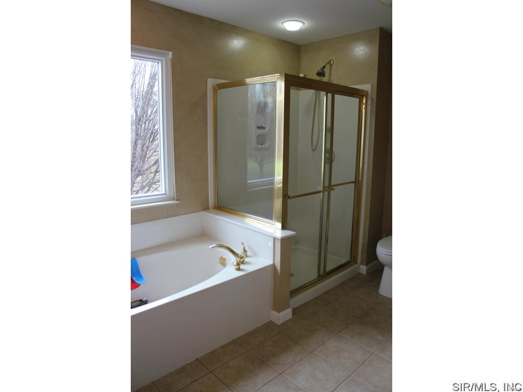 1234 Ruppel Lane O'Fallon, IL 62269 - Photo 10 of 30 Gallery Image 10