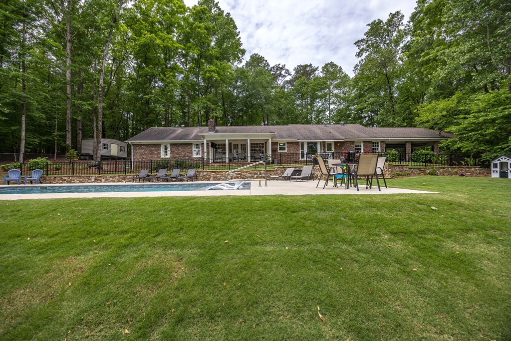 9310 Comanche Road Columbus, GA 31904 - Photo 67 of 88 Gallery Image 67