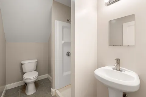 $1,599,000 | 68 Brooks Avenue, Newton, MA 02460