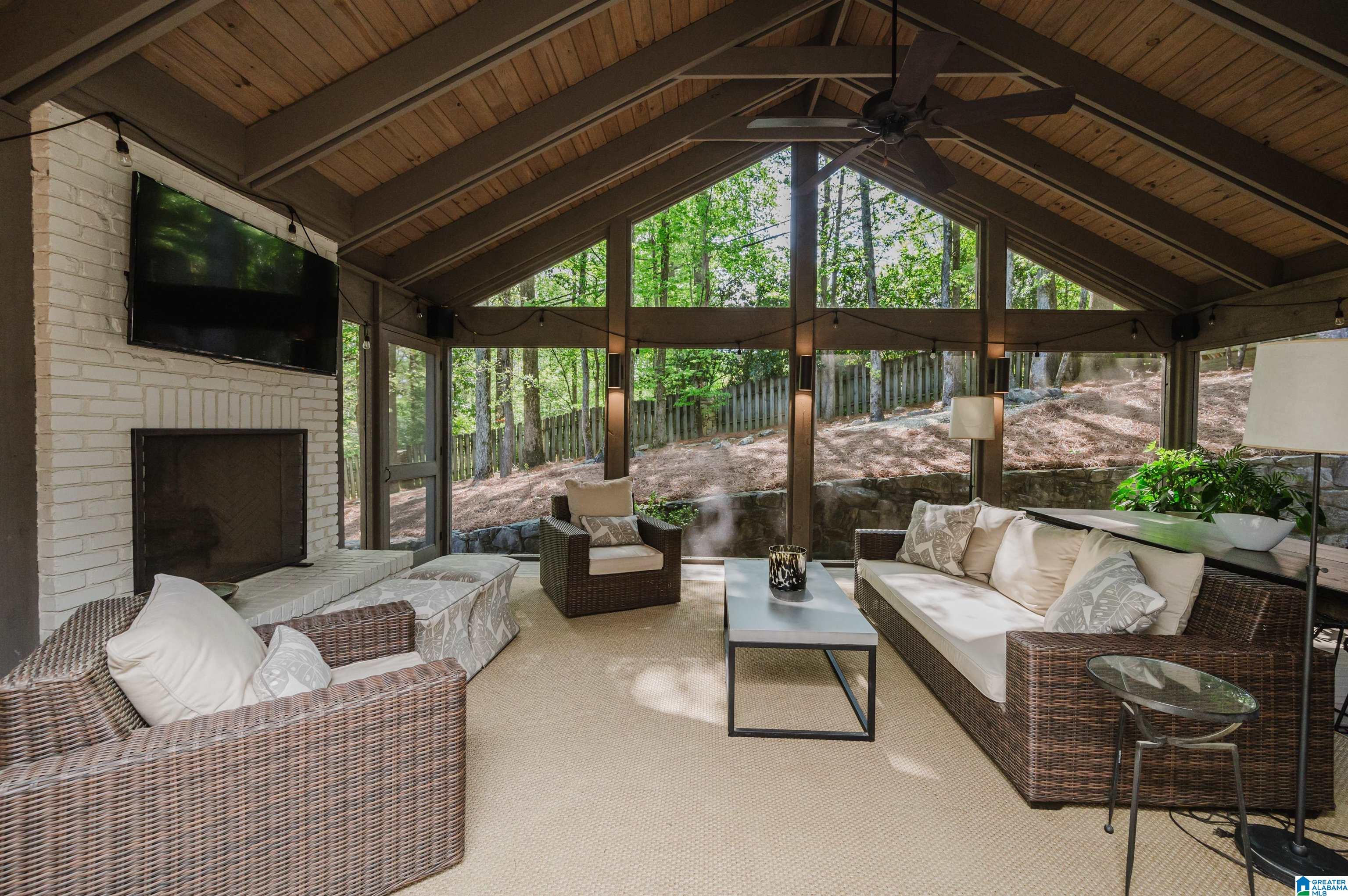 4246 Chickamauga Road Birmingham, AL 35213 - Photo 51 of 63