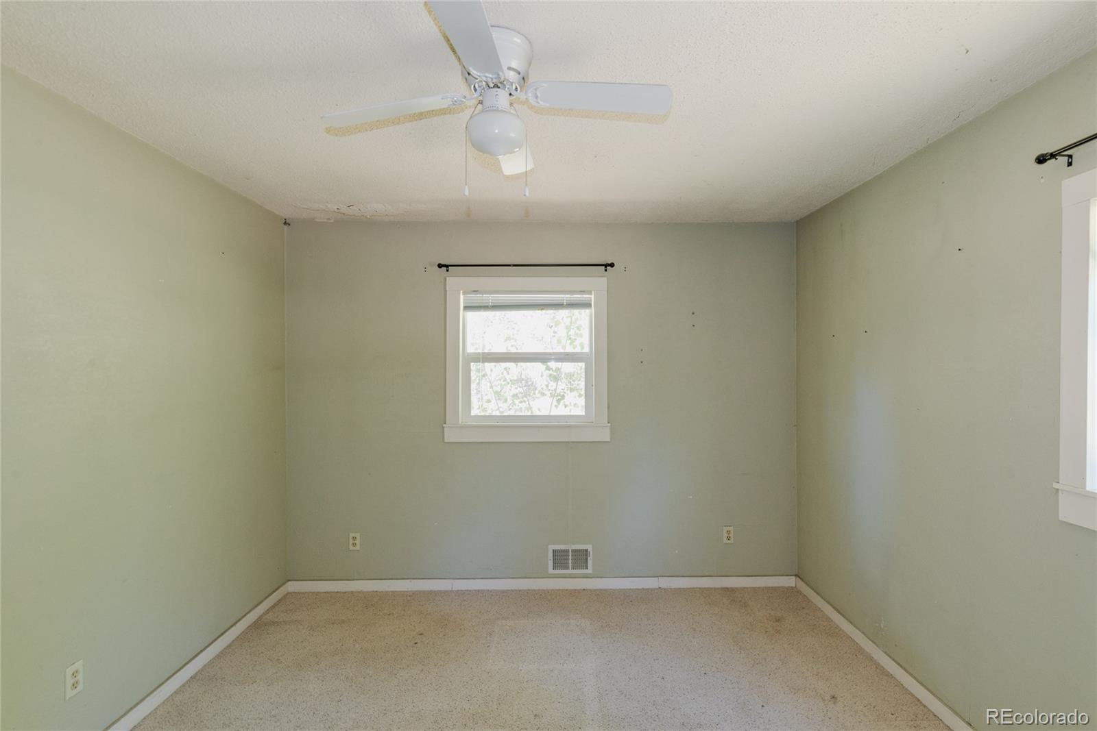 11682 Baca Road Conifer, CO 80433 - Photo 13 of 36