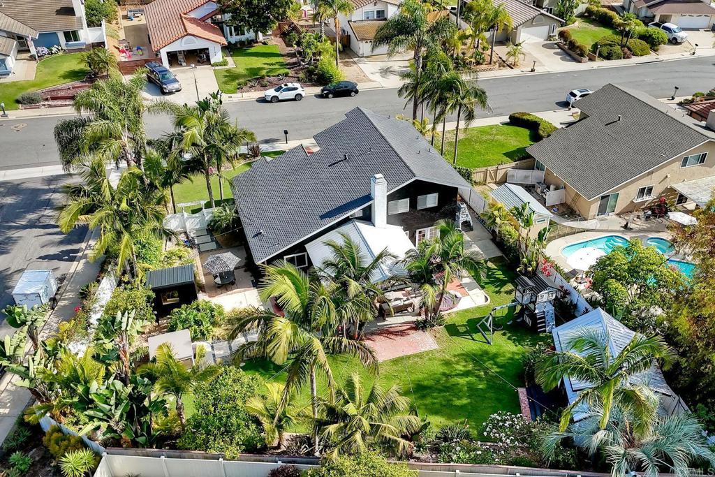 2708 York Road Carlsbad, CA 92010 - Photo 67 of 75