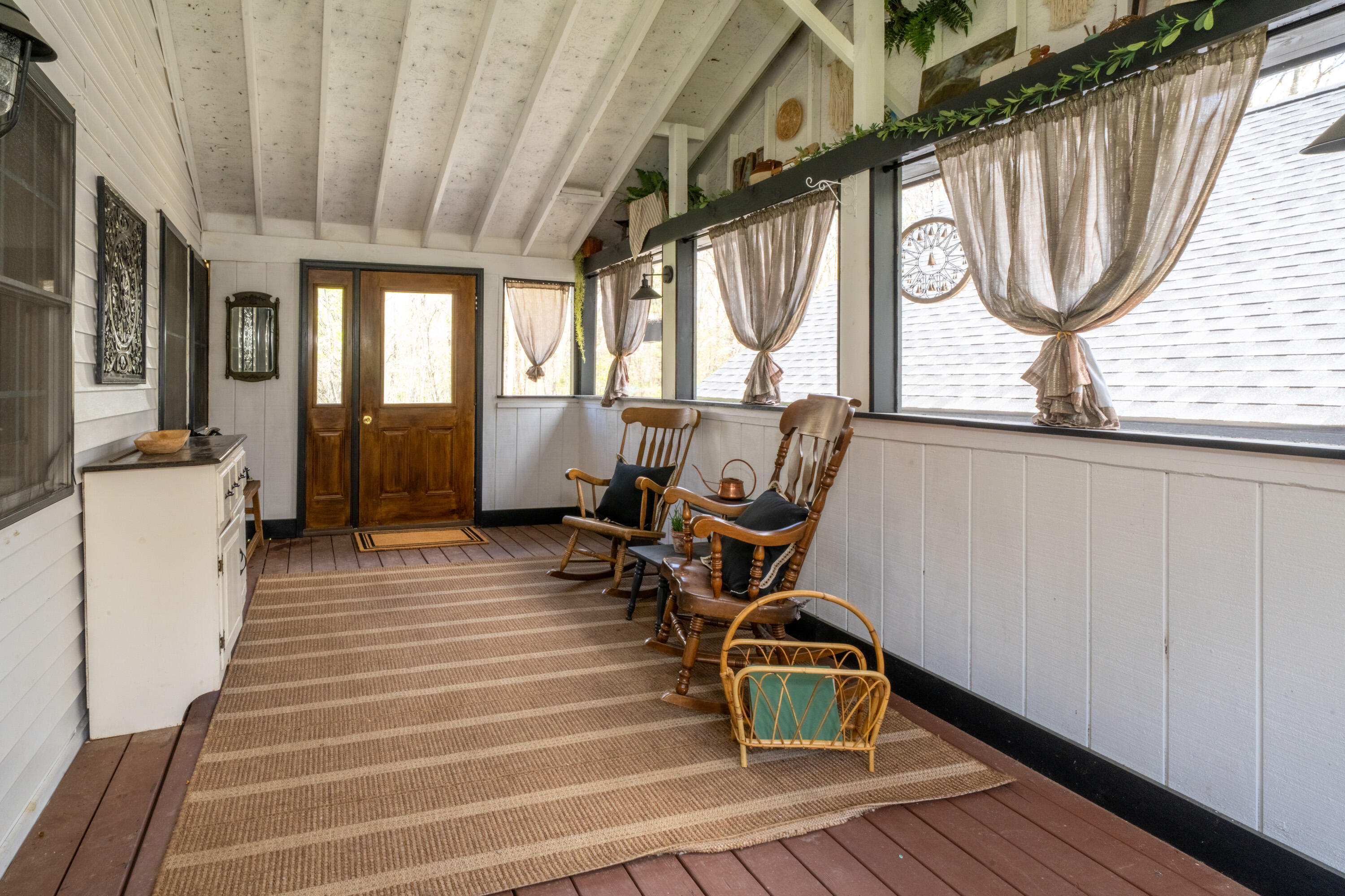 128 Shepard Road Belfast, ME 04915 - Photo 9 of 36 2240