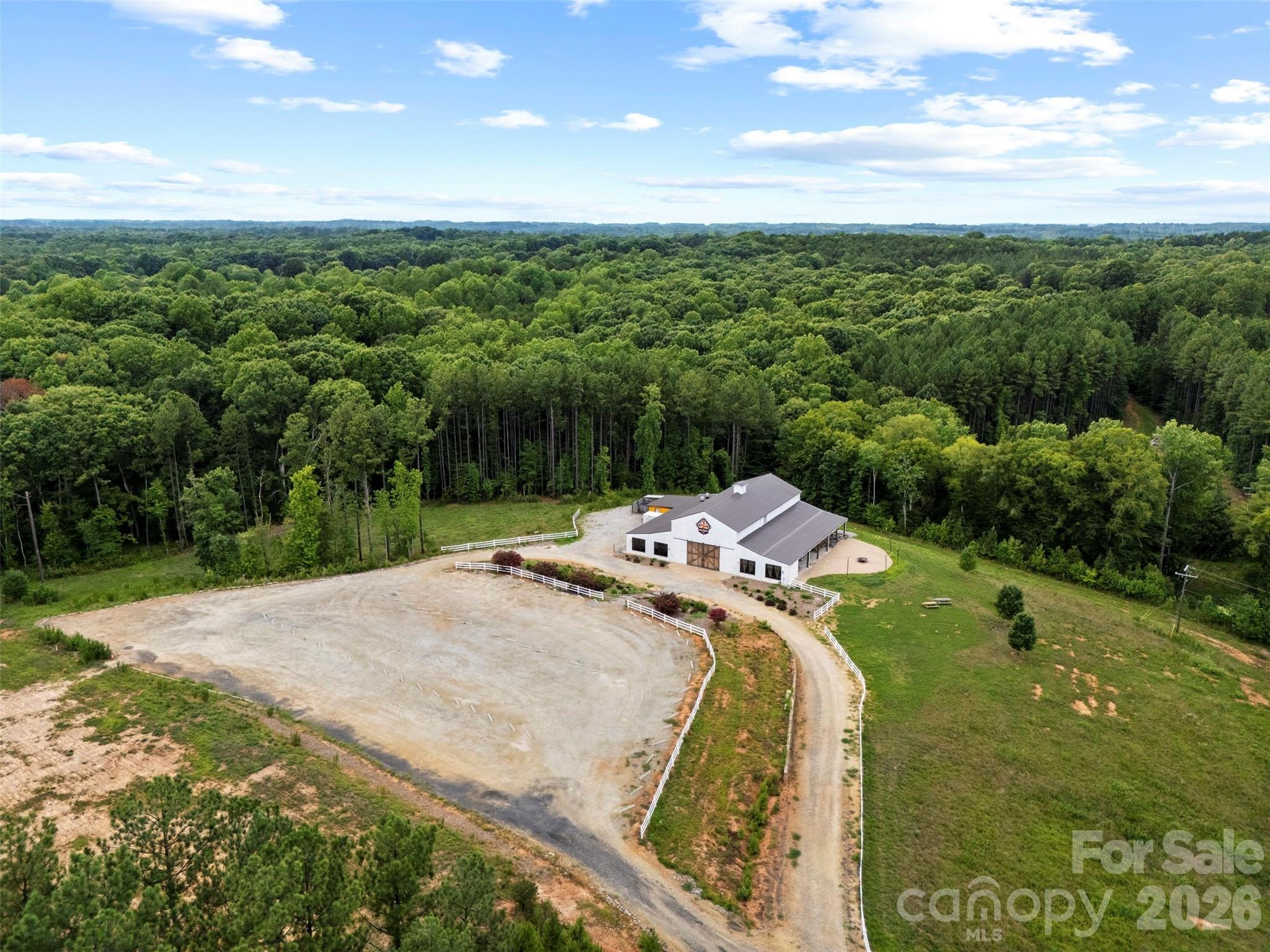 8178 Island Point Road Sherrills Ford, NC 28673 - Photo 3 of 23 Gallery Image 3