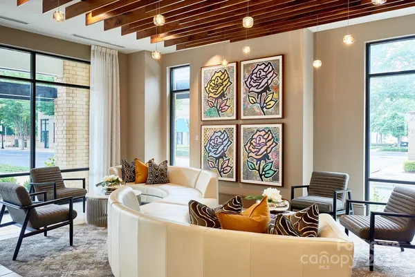 $2,170 | 345 Sharon Twp Lane, Unit B1, Charlotte, NC 28211