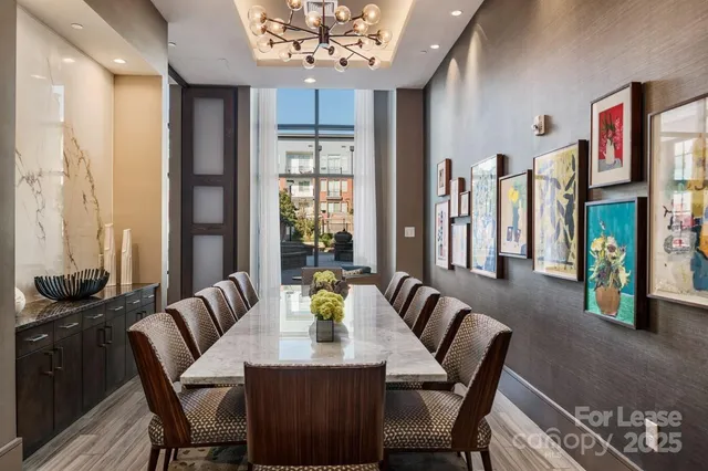 $2,200 | 345 Sharon Twp Lane, Unit B1, Charlotte, NC 28211