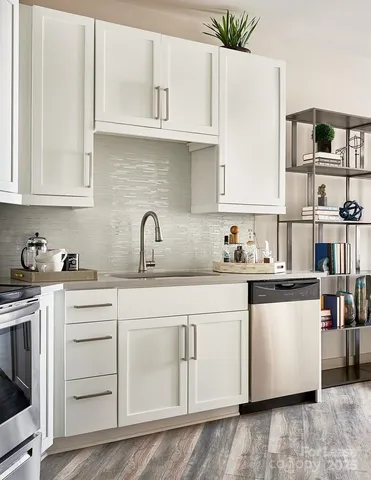 $2,140 | 345 Sharon Twp Lane, Unit B1, Charlotte, NC 28211