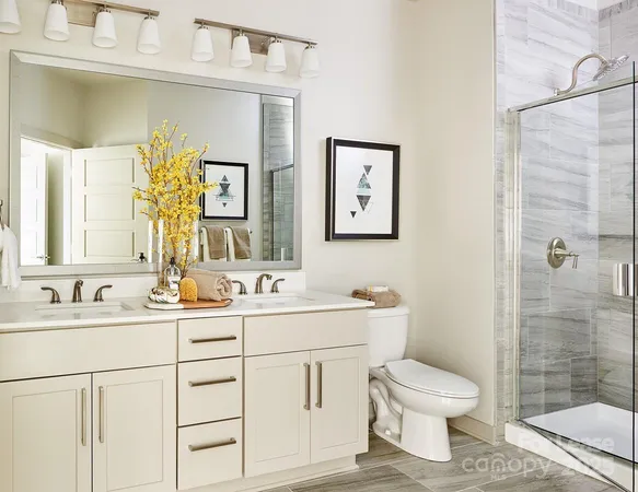 $2,121 | 345 Sharon Twp Lane, Unit B1, Charlotte, NC 28211