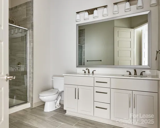 $2,121 | 345 Sharon Twp Lane, Unit B1, Charlotte, NC 28211