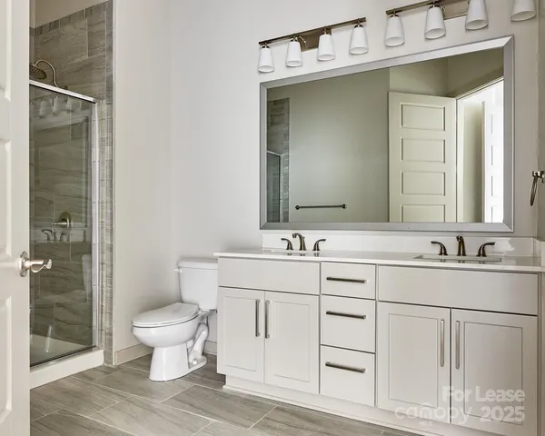 $2,140 | 345 Sharon Twp Lane, Unit B1, Charlotte, NC 28211