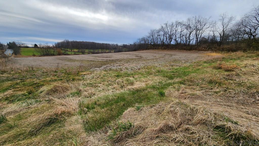 Rd Road Somerset, PA 15501 - Photo 4 of 5