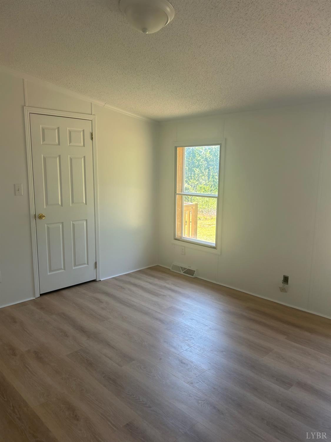 176 Stallion Way Amherst, VA 24521 - Photo 14 of 19