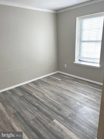 $2,200 | 208 Allens Lane, Mullica Hill, NJ 08062