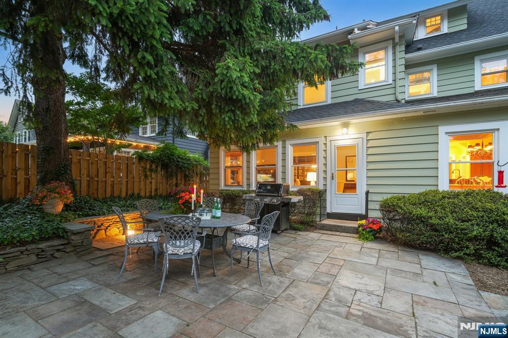 120 Buckingham Road Montclair, NJ 07043 - Photo 2 of 50