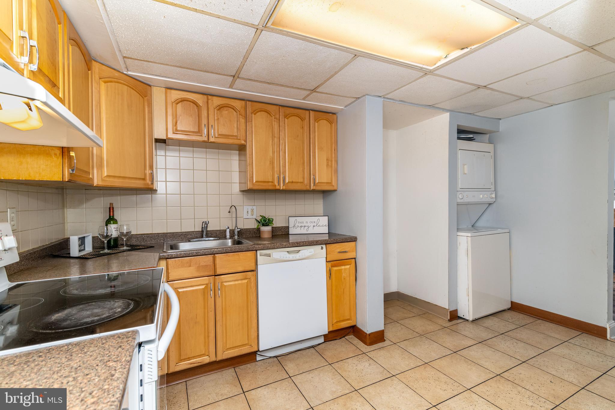 1409 Timber Creek Road Clementon, NJ 08021 - Photo 12 of 37