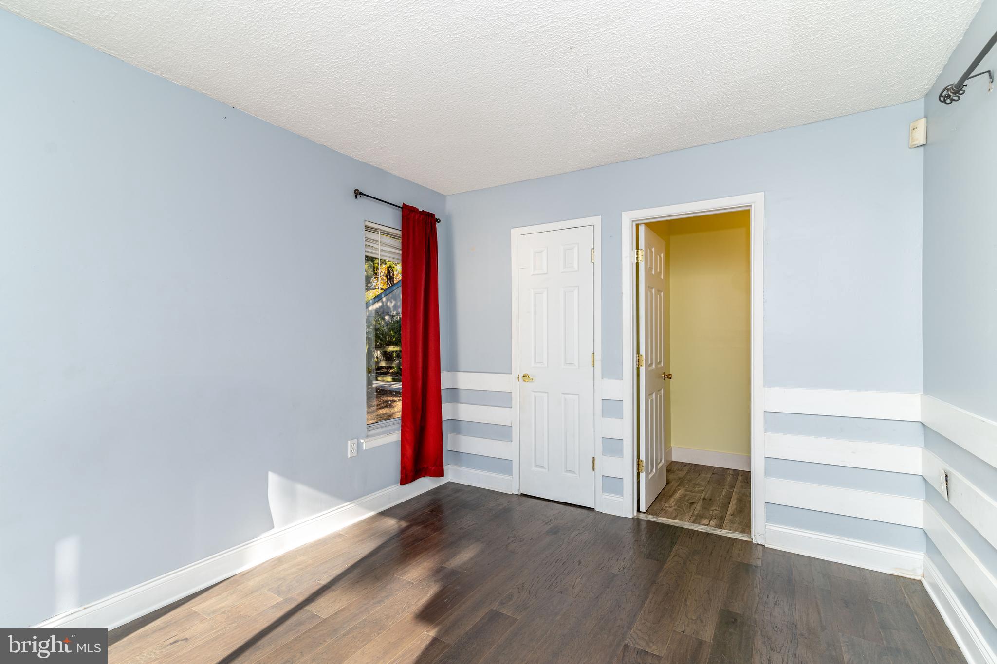 1409 Timber Creek Road Clementon, NJ 08021 - Photo 16 of 37