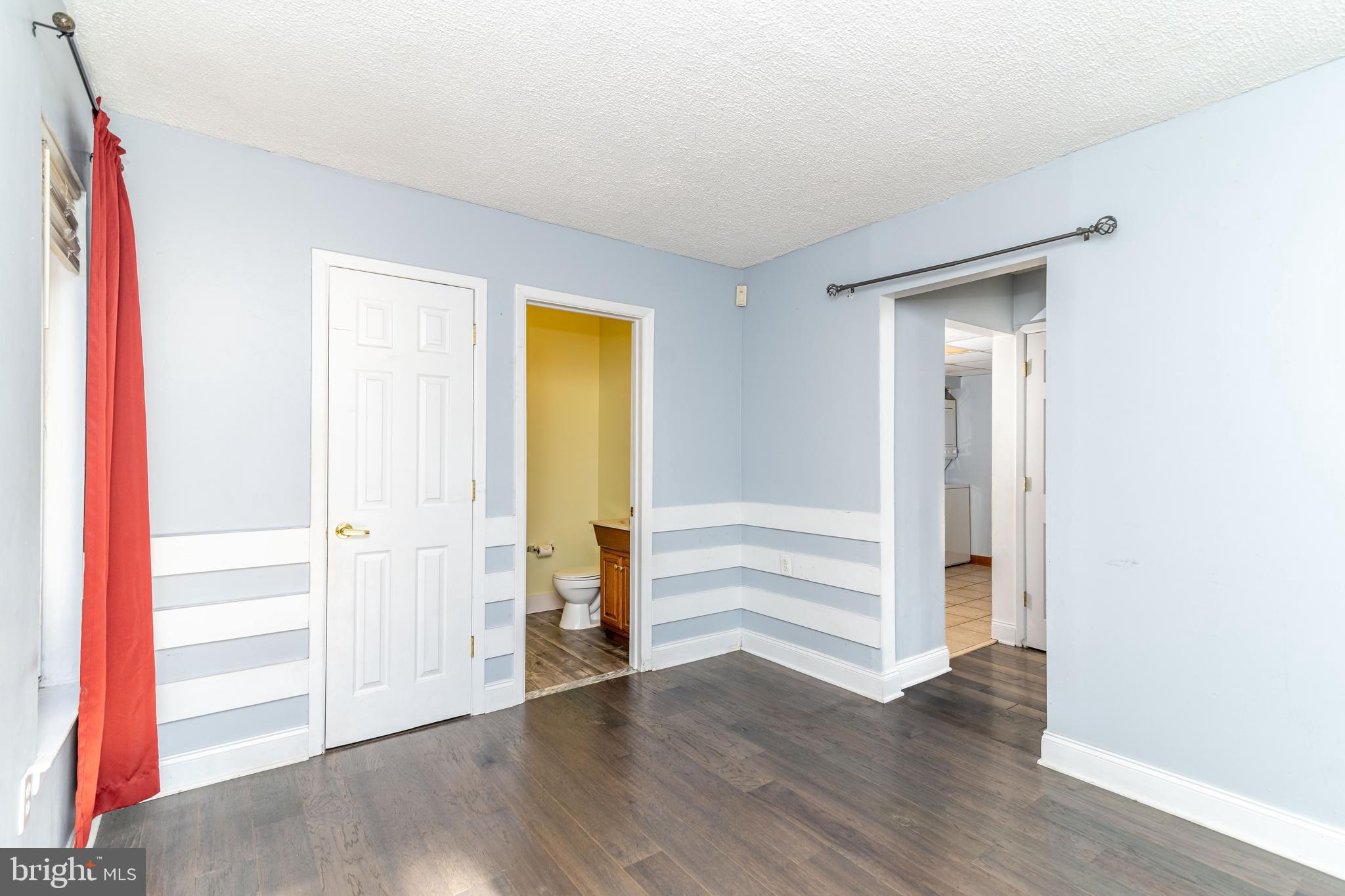 1409 Timber Creek Road Clementon, NJ 08021 - Photo 17 of 37