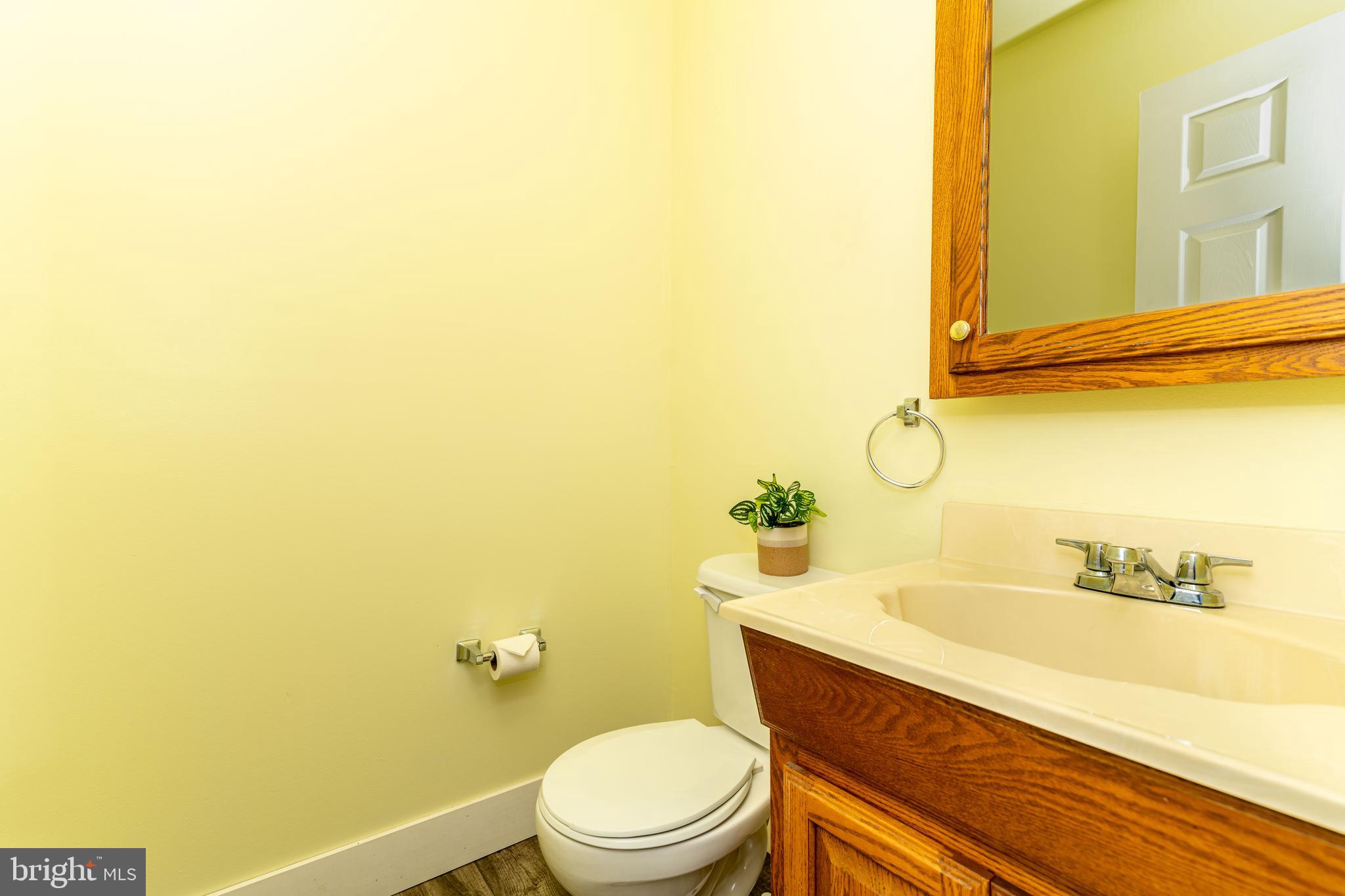 1409 Timber Creek Road Clementon, NJ 08021 - Photo 19 of 37