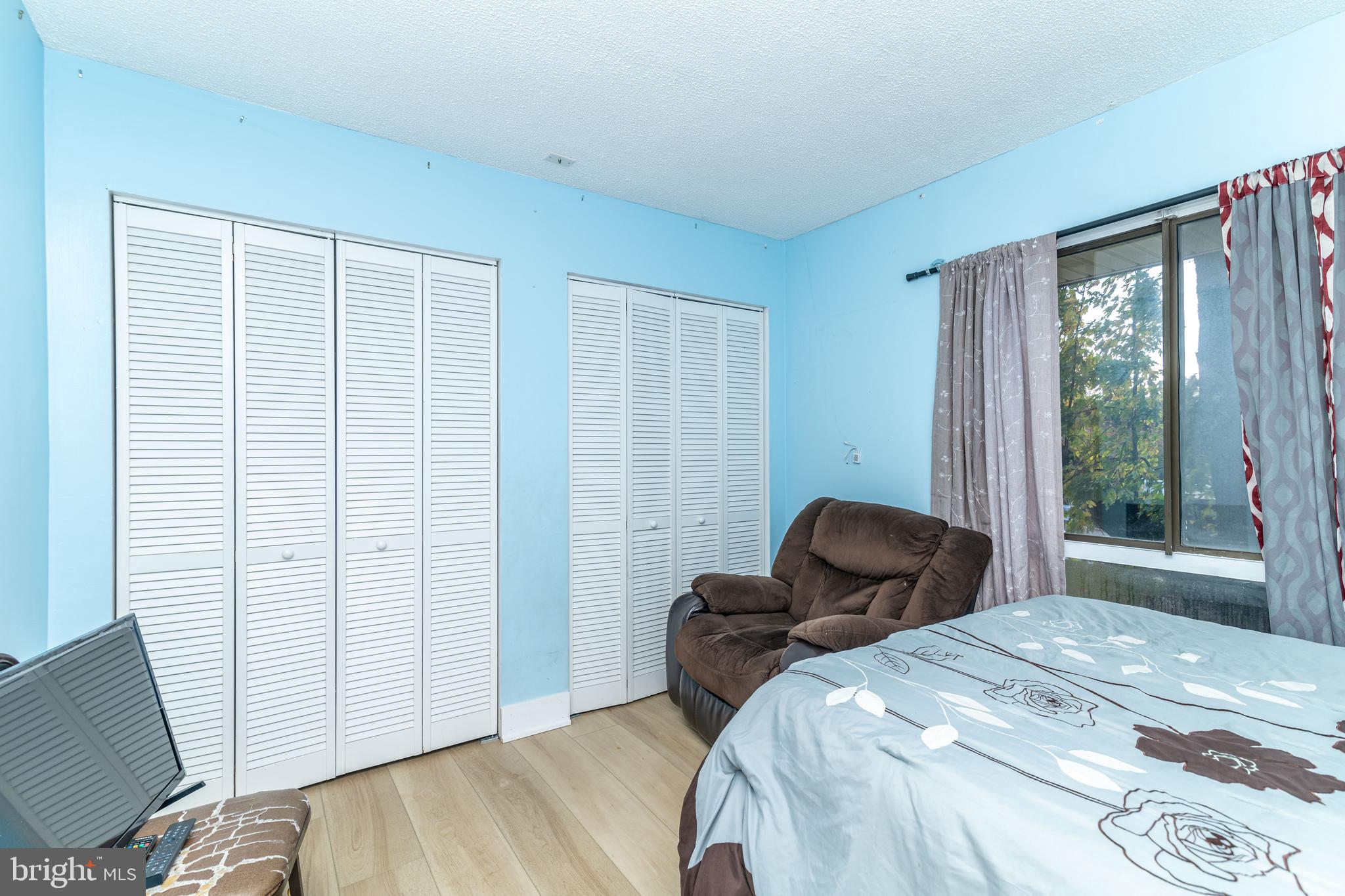 1409 Timber Creek Road Clementon, NJ 08021 - Photo 20 of 37