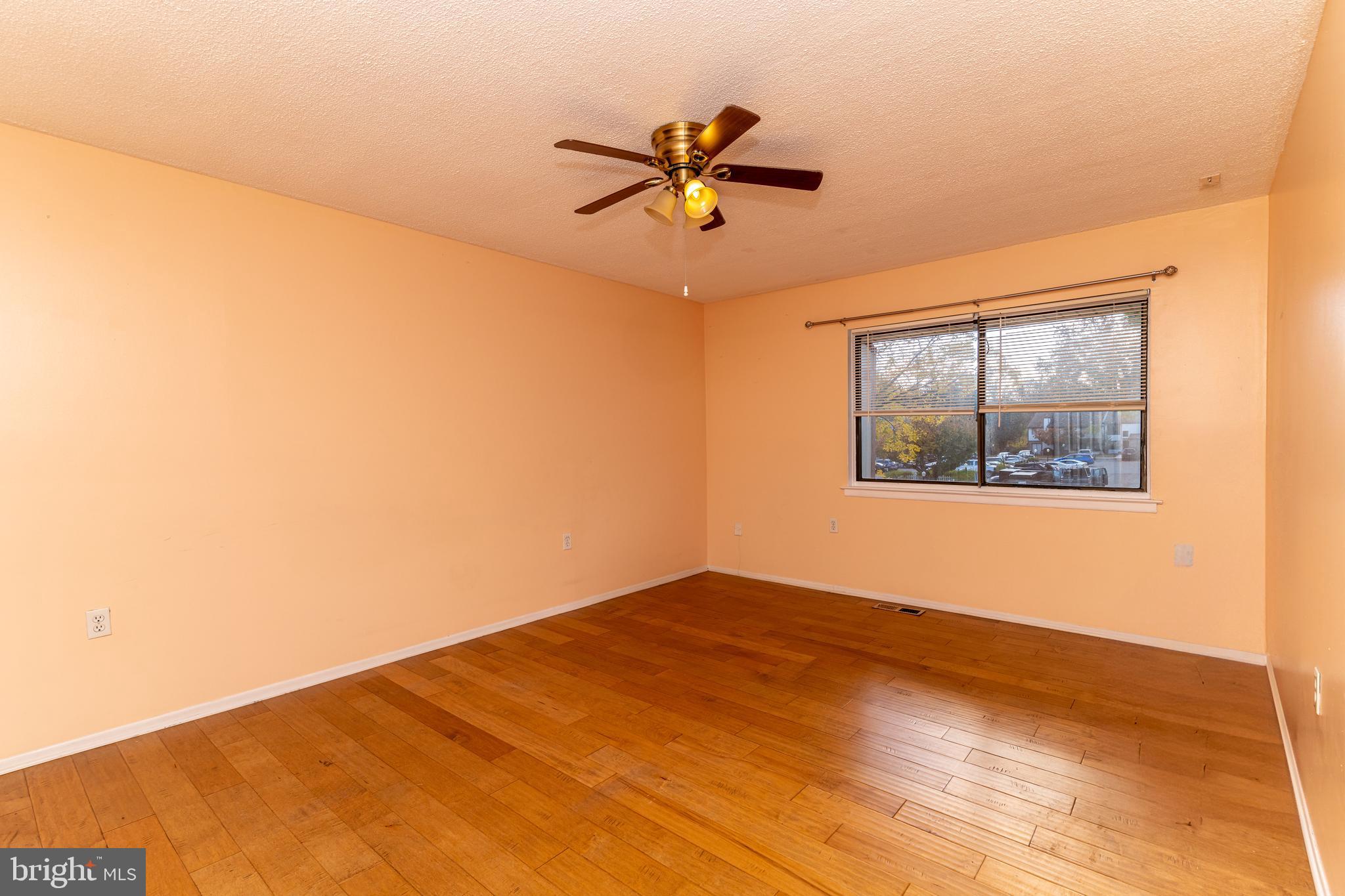 1409 Timber Creek Road Clementon, NJ 08021 - Photo 22 of 37