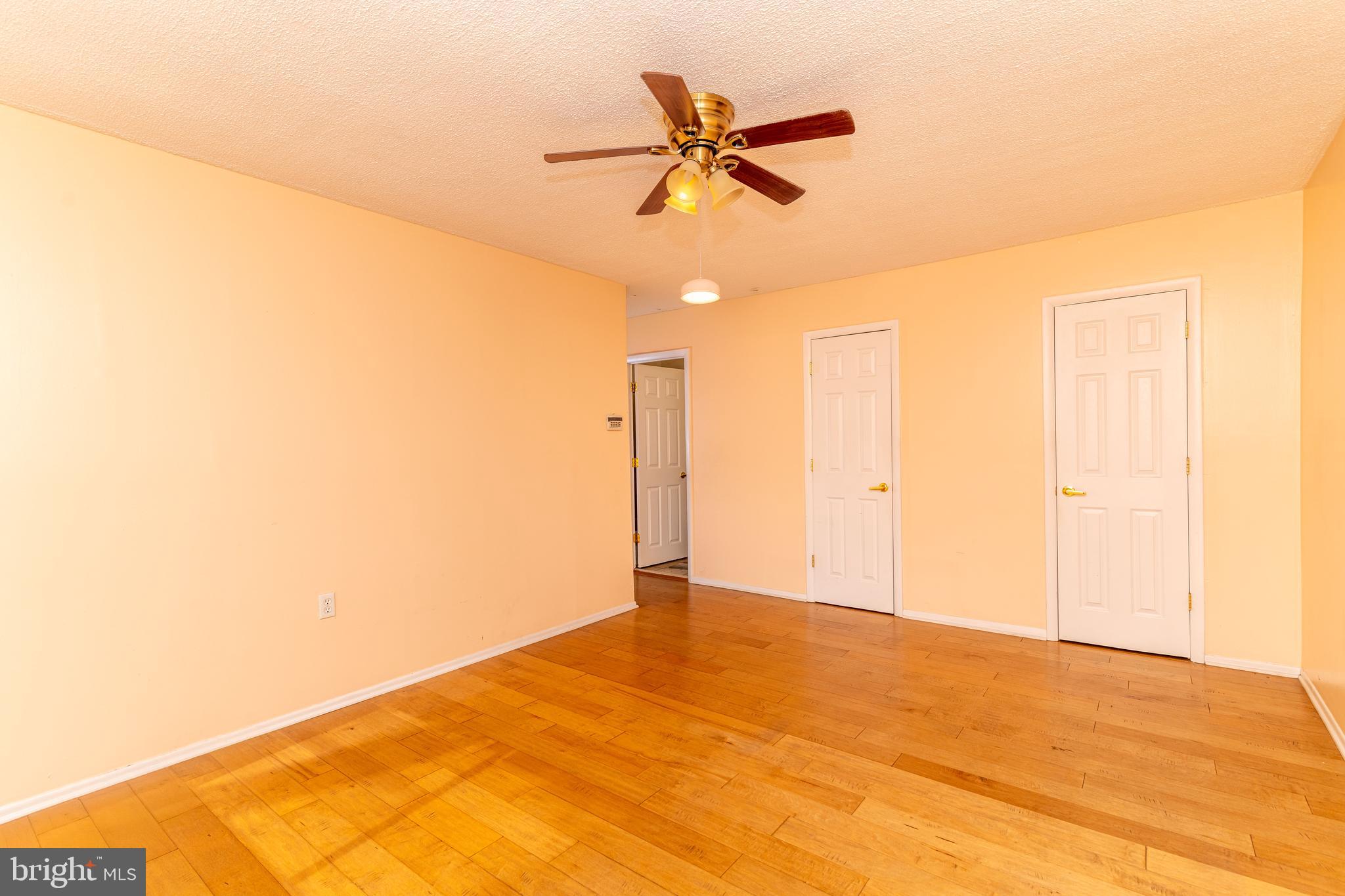 1409 Timber Creek Road Clementon, NJ 08021 - Photo 24 of 37