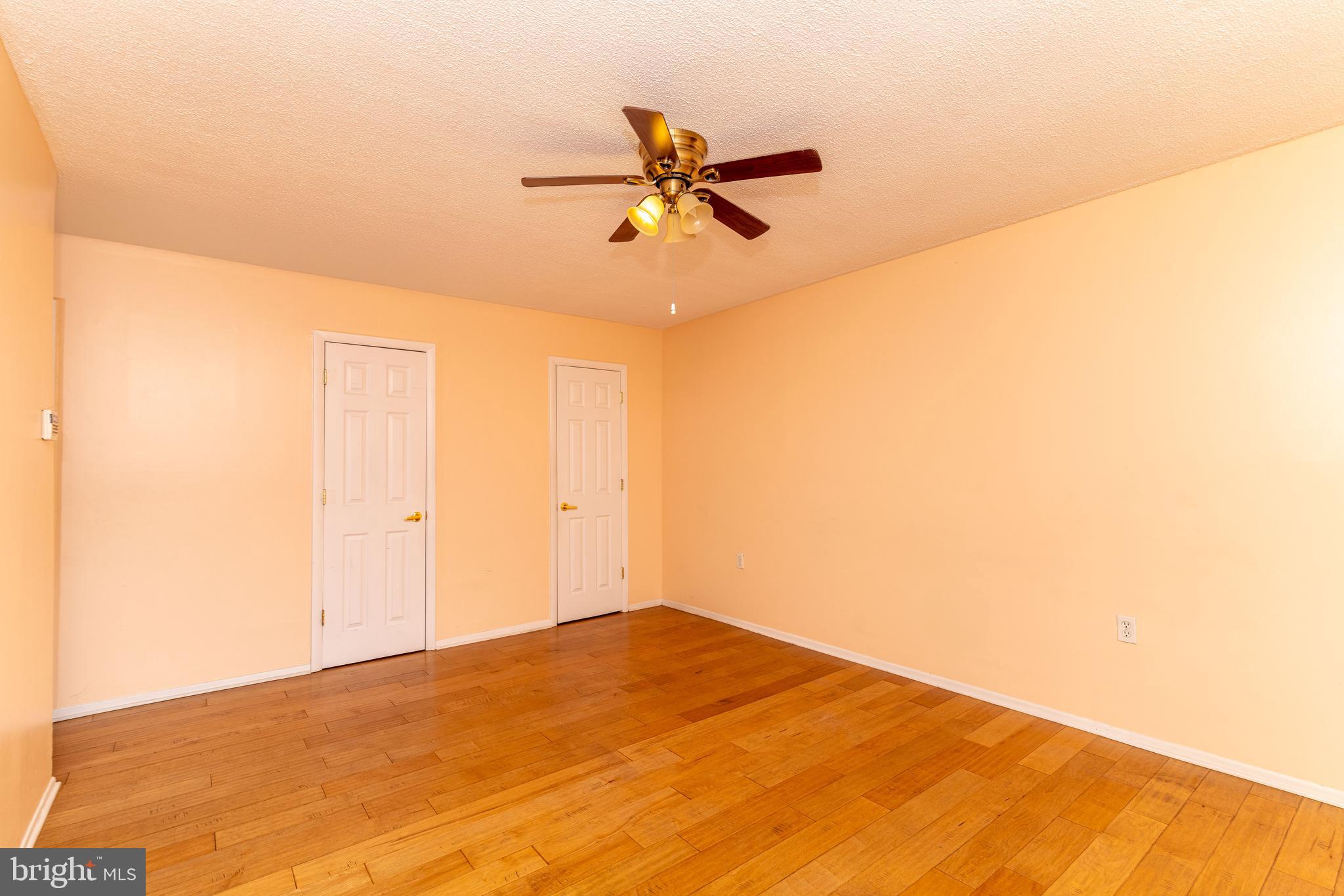 1409 Timber Creek Road Clementon, NJ 08021 - Photo 25 of 37