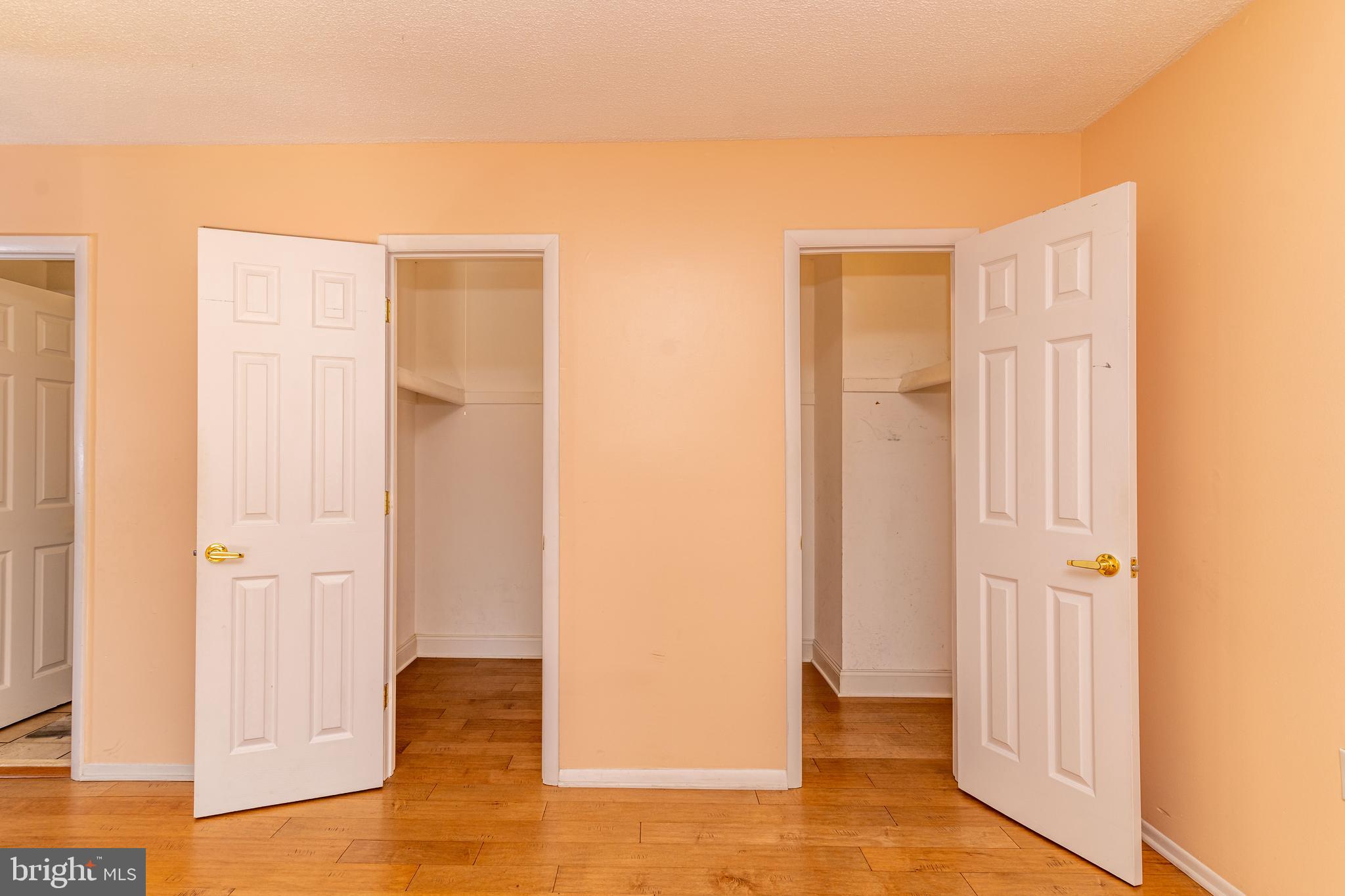 1409 Timber Creek Road Clementon, NJ 08021 - Photo 26 of 37