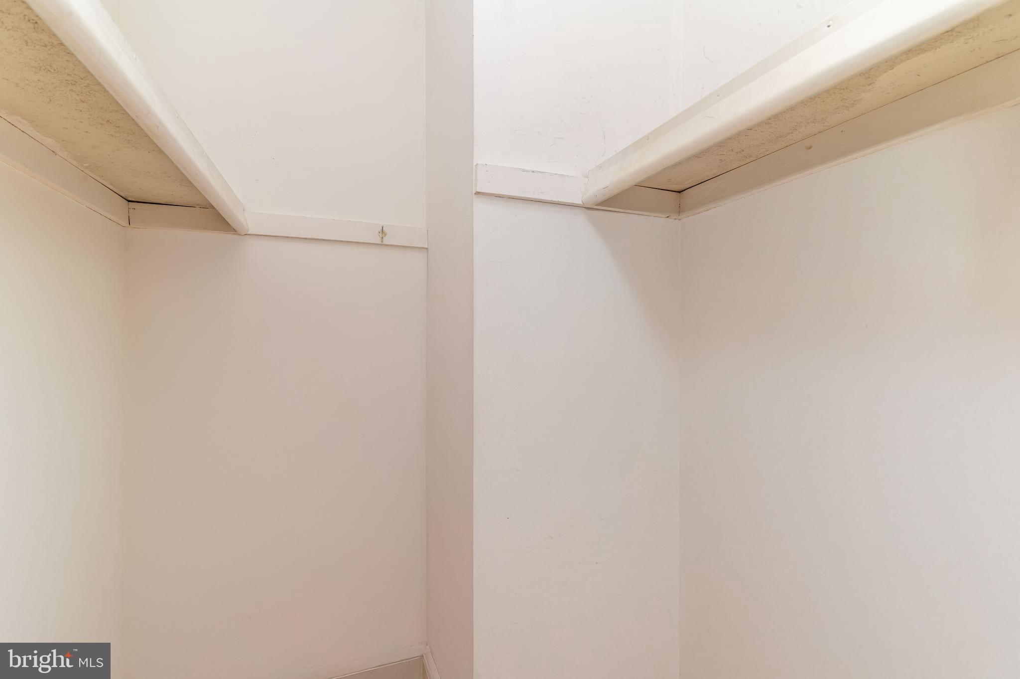 1409 Timber Creek Road Clementon, NJ 08021 - Photo 27 of 37