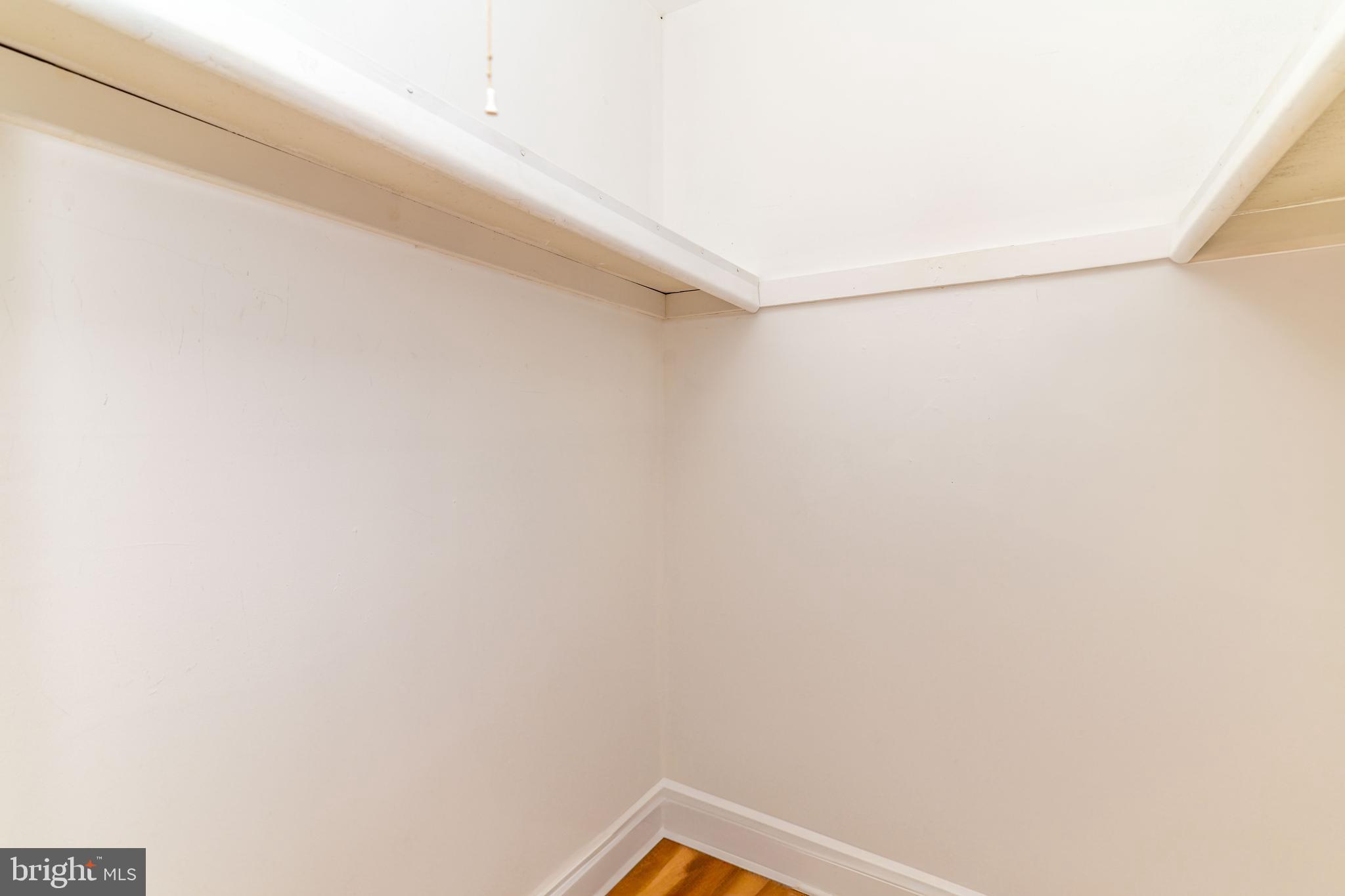 1409 Timber Creek Road Clementon, NJ 08021 - Photo 28 of 37