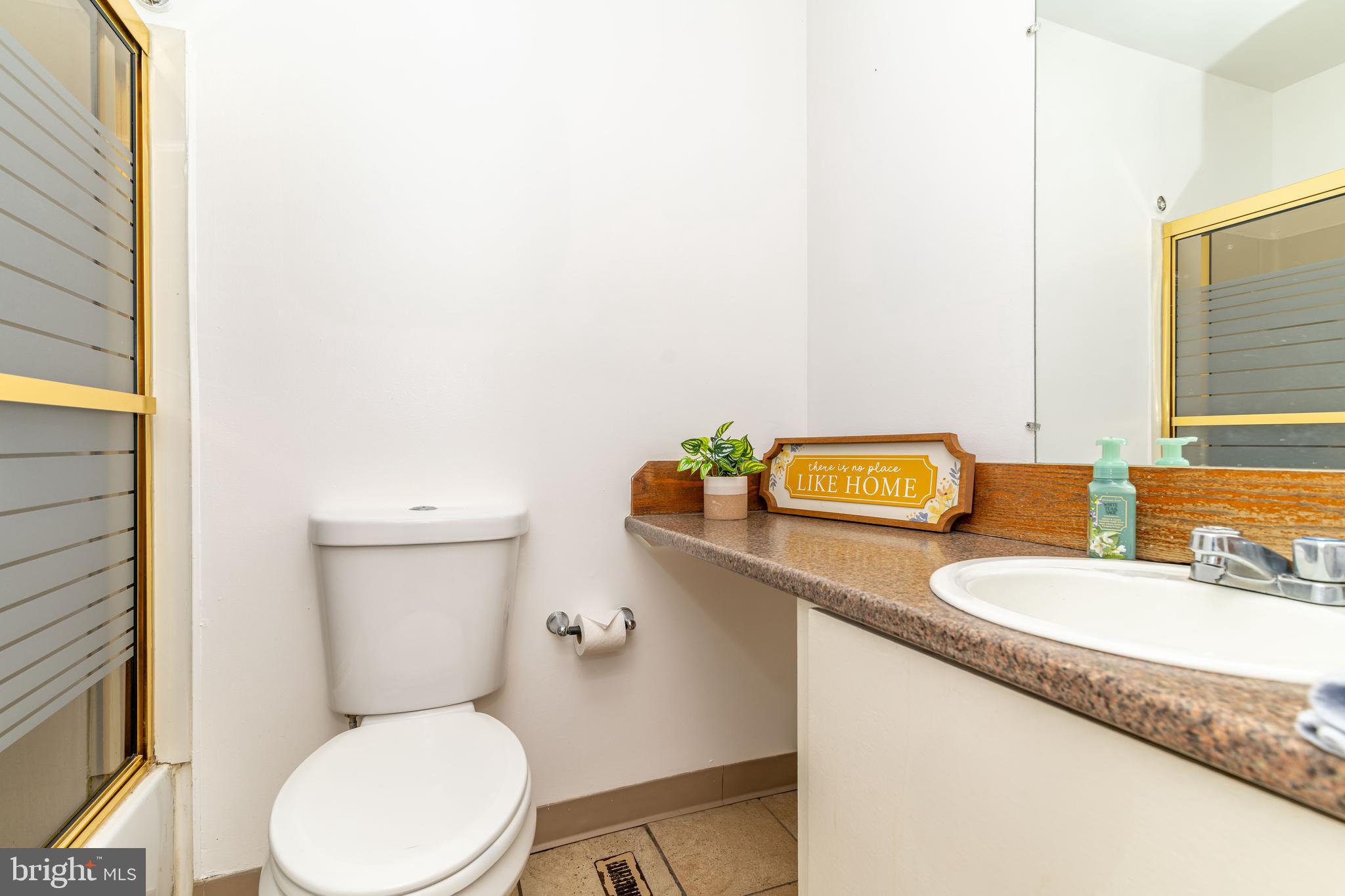 1409 Timber Creek Road Clementon, NJ 08021 - Photo 29 of 37