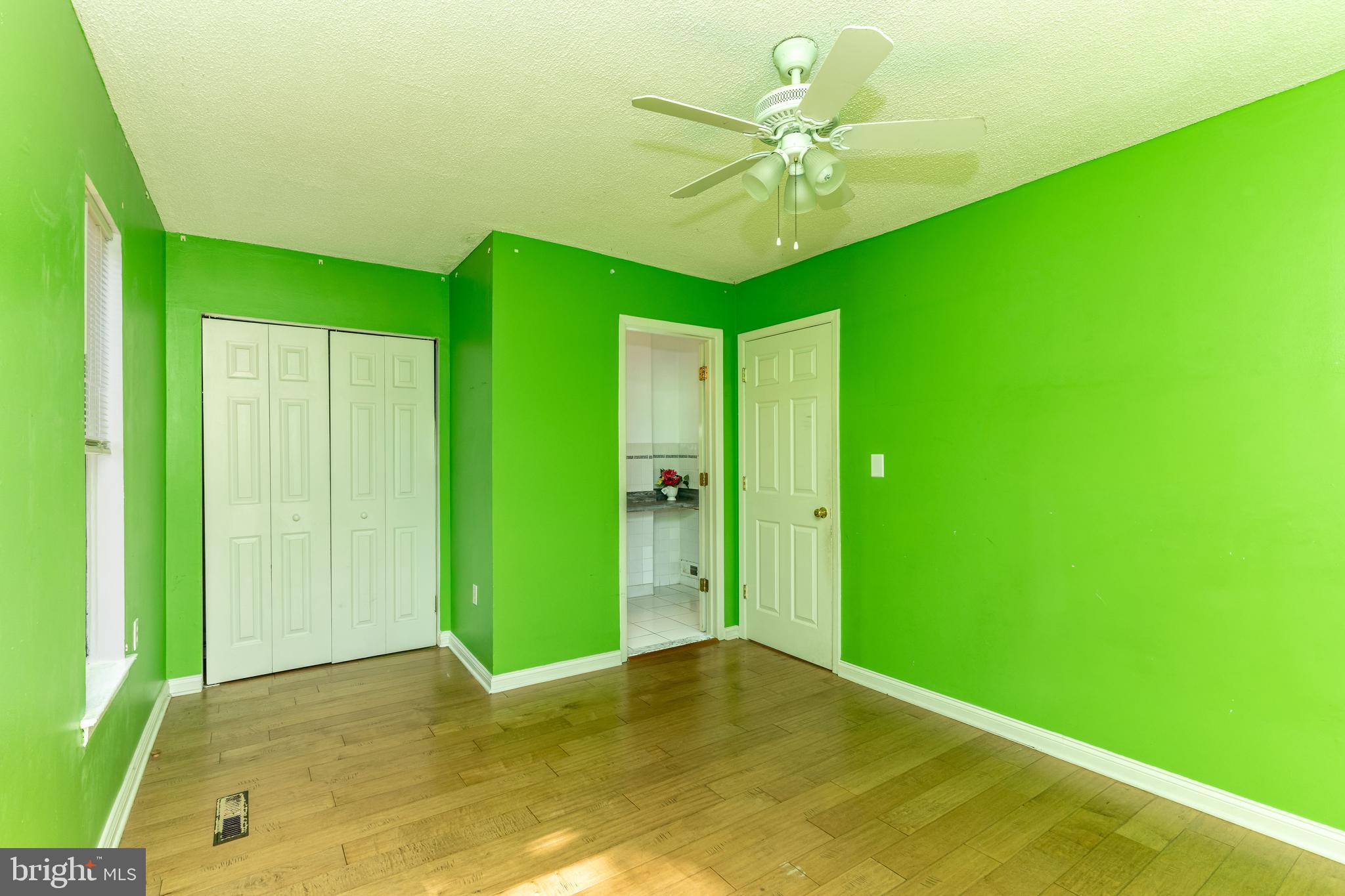 1409 Timber Creek Road Clementon, NJ 08021 - Photo 32 of 37