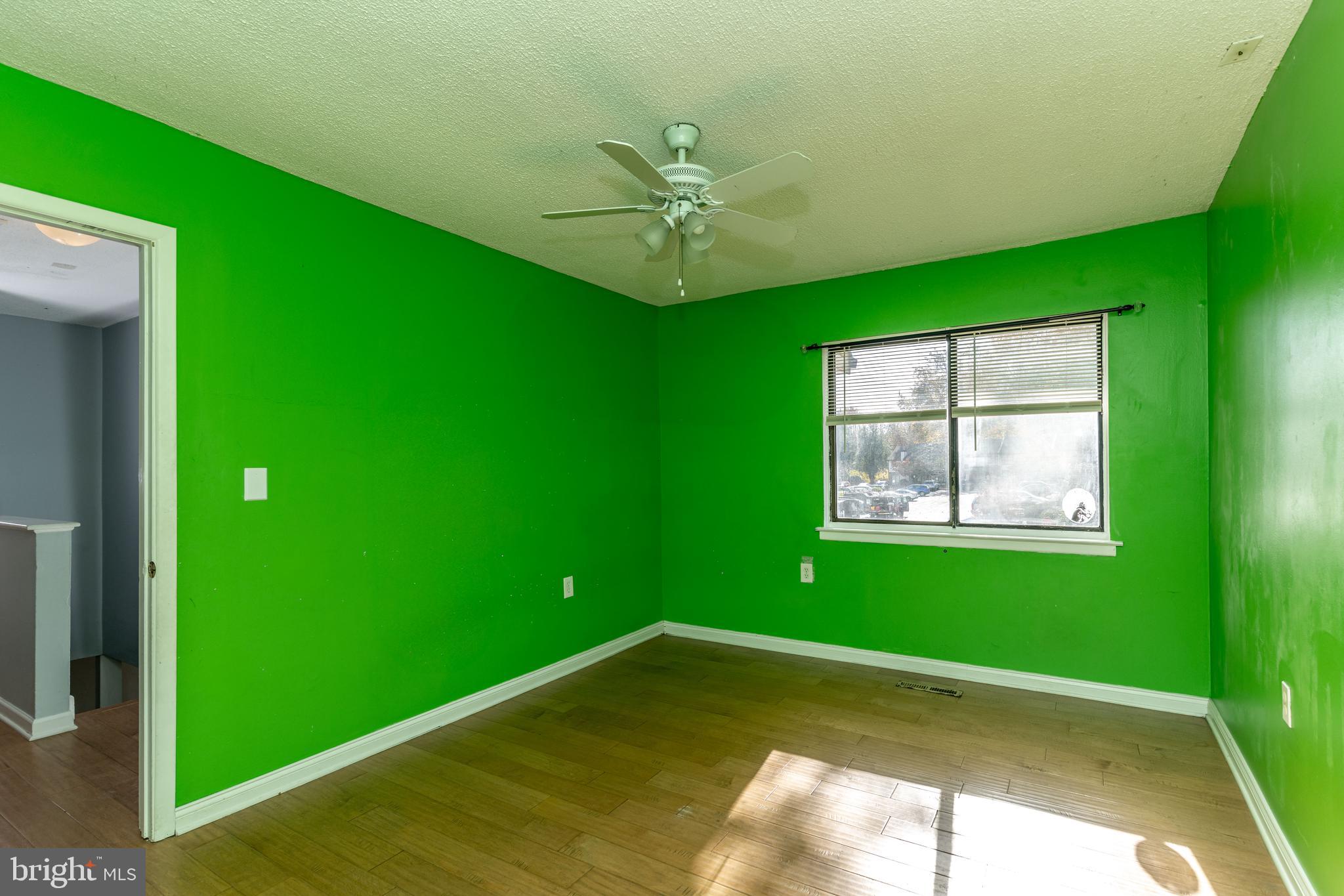 1409 Timber Creek Road Clementon, NJ 08021 - Photo 33 of 37