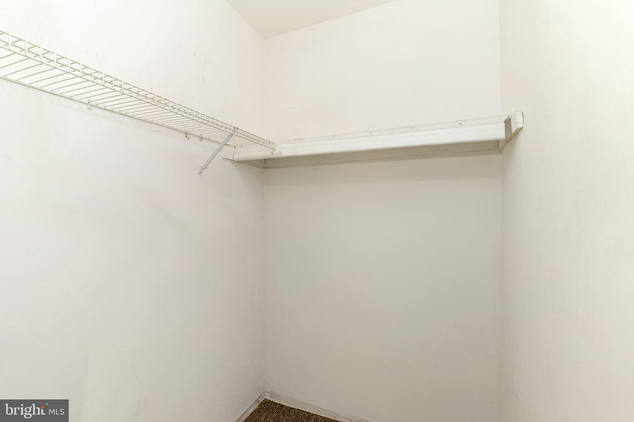 1409 Timber Creek Road Clementon, NJ 08021 - Photo 34 of 37