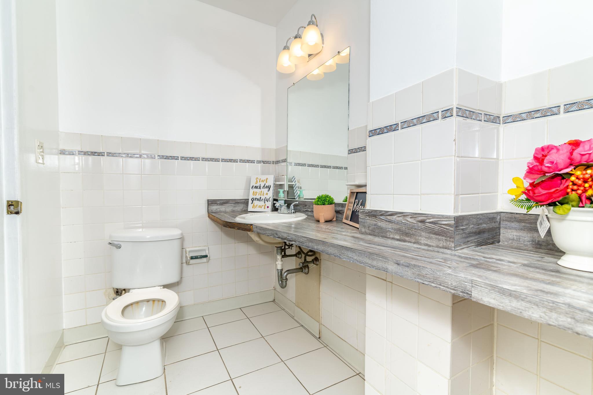 1409 Timber Creek Road Clementon, NJ 08021 - Photo 36 of 37