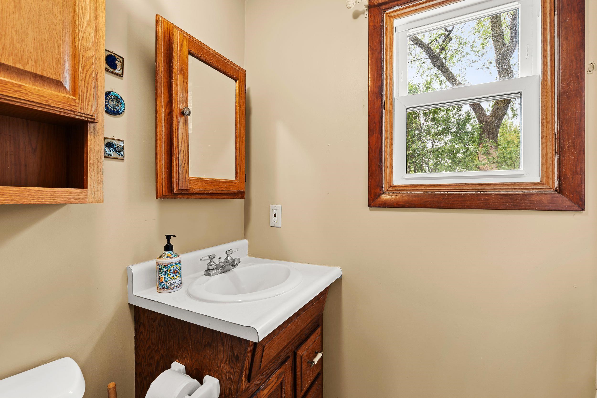 1631 North Alvin Street Appleton, WI 54911 - Photo 31 of 34