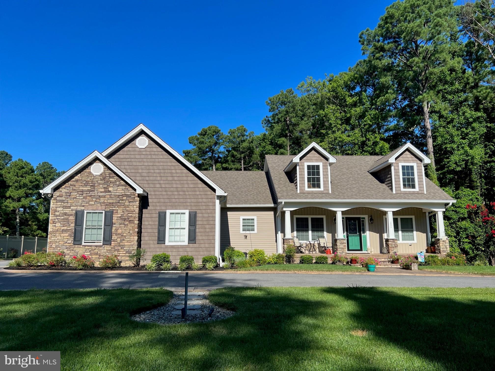 20375 Poplar Ridge Road Lexington Park, MD 20653 - Photo 3 of 42 Gallery Image 3