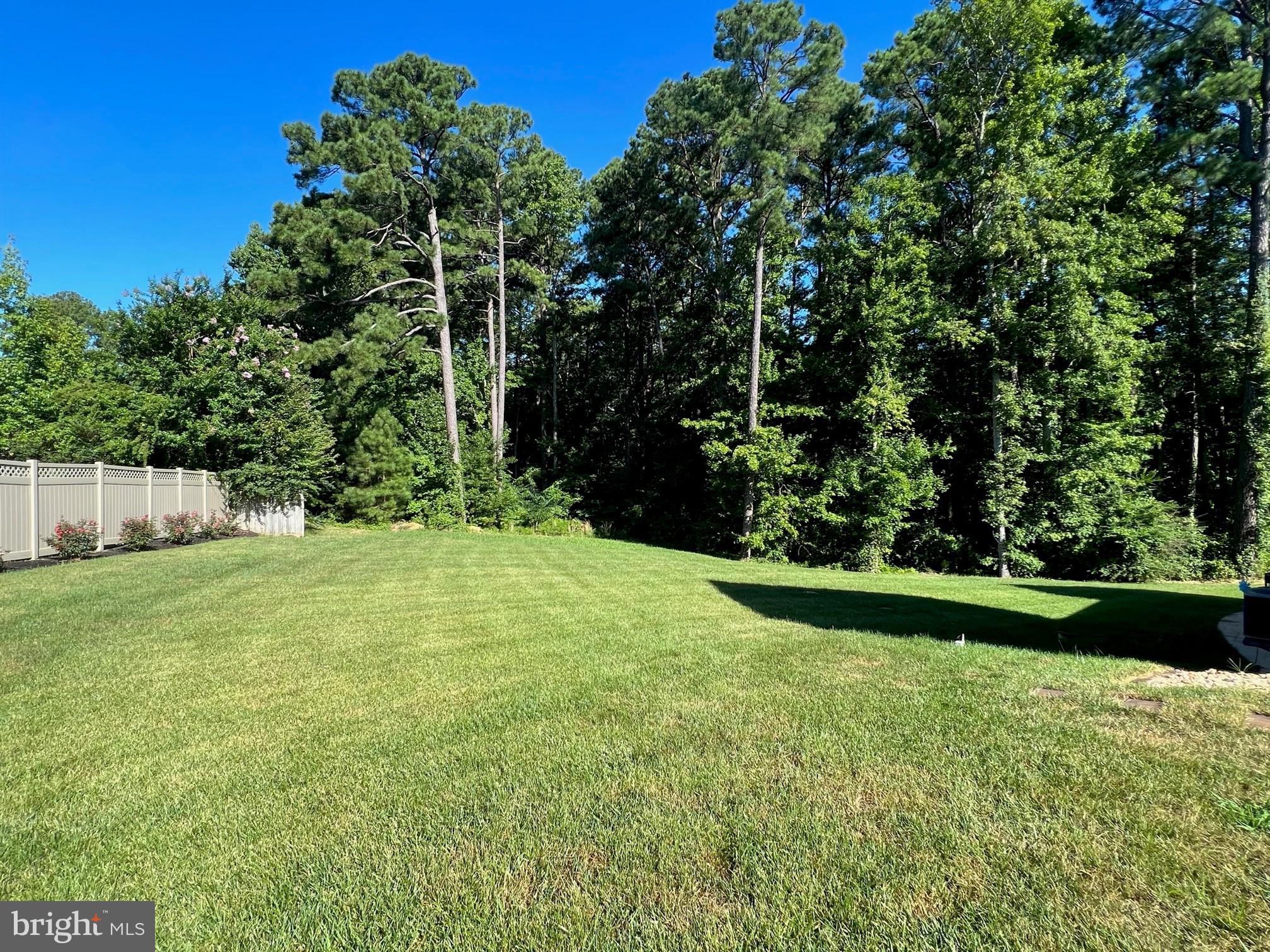 20375 Poplar Ridge Road Lexington Park, MD 20653 - Photo 38 of 42 Gallery Image 38