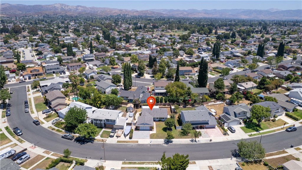 2053 Malcolm Street Simi Valley, CA 93065 - Photo 24 of 26