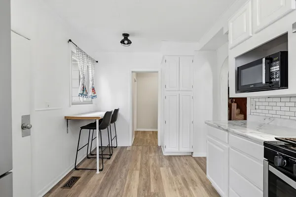 $164,900 | 409 Sanborn Avenue, Big Rapids, MI 49307