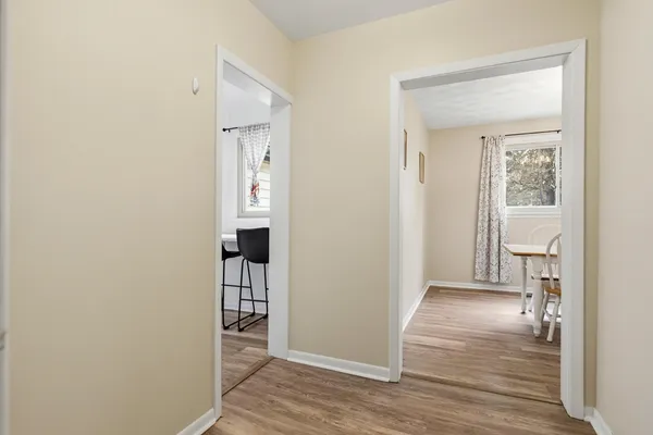 $164,900 | 409 Sanborn Avenue, Big Rapids, MI 49307