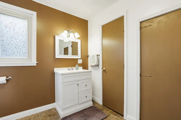 $164,900 | 409 Sanborn Avenue, Big Rapids, MI 49307