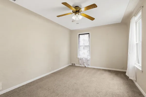 $164,900 | 409 Sanborn Avenue, Big Rapids, MI 49307