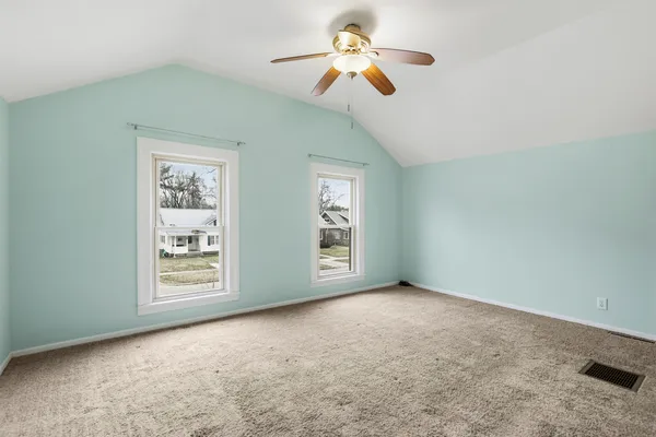 $164,900 | 409 Sanborn Avenue, Big Rapids, MI 49307